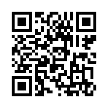 QR Code for MSFm8LR4TL7i8NzjqipfwnGfo4FJp2csZ4