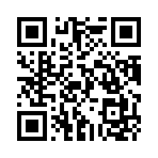QR Code for MSFn66S7fLREpRhxEUmQif2RibedDiH4VH