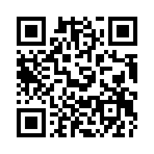 QR Code for MSFne3yegMHa1yiPBJnDA81mFyeAv5TMZJ