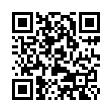 QR Code for MSFocvAo9EVAWbENQtbta9uKGCGL24e7dp