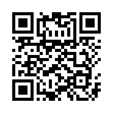 QR Code for MSFrbYTJf8py1ufRYRWguVc8KnZB8BRBdg