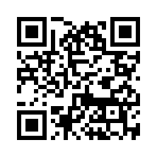 QR Code for MSFtBFEkpaExGBde7FopNDuiFJQ61cEXVF