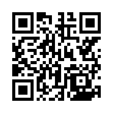 QR Code for MSFugi3fqxwFunJFDvrQV5LB3KxmPpDsk4