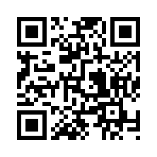 QR Code for MSFuxd2A5zDPUFZiepfqsSGQtyAxvup492