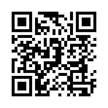 QR Code for MSFvVaQ1tdS4FDidocctmeVWXwRM7ZbnUW