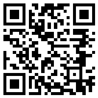 QR Code for MSFwtuH9YQGFvuMR3K2bXBksNMdQZ3ch6F