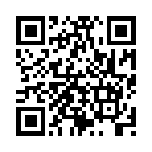 QR Code for MSFxpvypfXPfVxv3NcmTqgT7eZTRx6eDx9