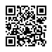 QR Code for MSFy9qB7GUWNXxMtuUcUrbcZTqbLeRzW9n