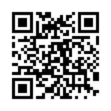 QR Code for MSG3WMoHLRpLpKxgaDL5R4LcSnJMfMMYs6