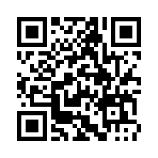 QR Code for MSG3fcS82MB4fTkttSc8XfM6oT2VV8ra2b