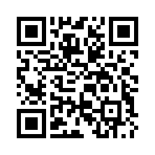 QR Code for MSG3uSpm3fJw1WuASnc1bFDJBRN8LcYBGG