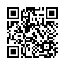 QR Code for MSG9bfyadss8zpVZ3rZAtaCEzjUodpfdp9