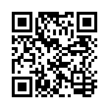 QR Code for MSG9vJc31LCeXaPiBB1n4icrU3KZExwYvd