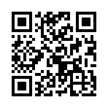 QR Code for MSGAMsGWP22cryFa2KPgCnh5t8SqiEvFMJ