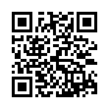 QR Code for MSGBU557xbbPUDFD4LsF8T8hx4uN2zrra1