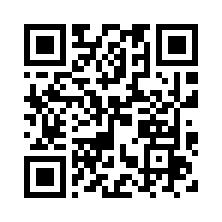 QR Code for MSGC3LpeMmbjtt2mo3rVDDyC1HaeqF3X5y