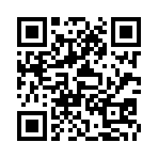 QR Code for MSGDFdd1pVb3PNiC4zRg2X3vVqBHYPTdYs