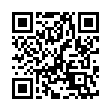 QR Code for MSGF56g32MPgKKh3mmbPNJrzazDy6RSeM6