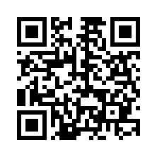 QR Code for MSGGCr5Mgz6iKbvibhppizB9nACL2LL88k