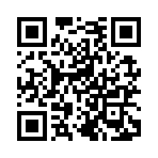 QR Code for MSGGUR978EzubFSrrgALvppcMKn29SRHz5