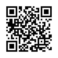 QR Code for MSGHP41N3QMRFJjXStcc8YDozj95Gz8US9