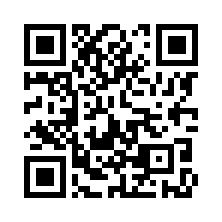 QR Code for MSGHntXcQVRo7j85A4mAnRvaYEY5XTCUkX