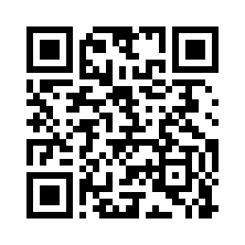 QR Code for MSGJSLjjh8i4ArHm45mDfeZT2DsBwErRqq