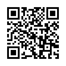 QR Code for MSGL2WBRrbPWJdjrdR8bB5WGUpLvtgDwVE