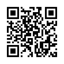 QR Code for MSGS4A26PjNjXeSgEUhVnZcbukHovXLfDk