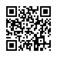 QR Code for MSGThw3CyoFJyEfy6SY6DA8pMCkA33AYAH