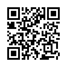 QR Code for MSGUb5Ree1AYHTbkzEVfM6yt3K23AnvtHm