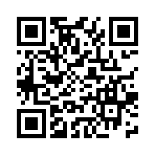 QR Code for MSGV2V7BC8f4eKh57Tpm5jc3rKCppbAaHo