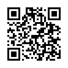 QR Code for MSGV7CpfYYdgiEdrukvNc2QsgMA75LNXgL