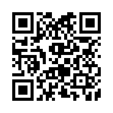 QR Code for MSGWbQrMc5CUnBY8o9LEKPChgK53YBVXgx