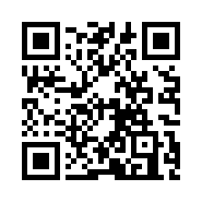 QR Code for MSGXAhGNvgg6tPwupXHHyBrxAn3qC4xCt3