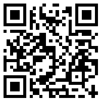 QR Code for MSGYS7TQPDhTYbwx6MGPKmQyDuvF1L2rhD