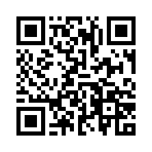 QR Code for MSGZ5CS62ZfJ486PhnmGZQ3ELsbAspV6EJ