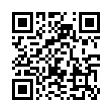 QR Code for MSGZJiBWCt42BHCg5avoPgZW5At6kp7LMA