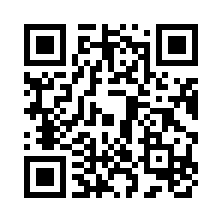 QR Code for MSGaTbDYKfXCy5UiPV6qt1CAT1ngskiDst