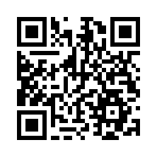 QR Code for MSGacKAojV2YJpQv2QBJaMqtr9ejddTJFw