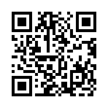 QR Code for MSGdBSbCUK3tpy5unqhw5KsrSfqz3PRBpC