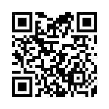 QR Code for MSGdoLvXjs5k9D2dfdTniLCQstviQyoYrG