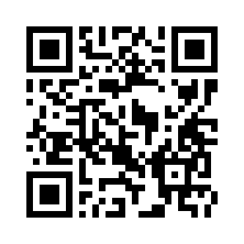 QR Code for MSGgnZDquefzR82tts2cEZYJrvtXiBVJZX