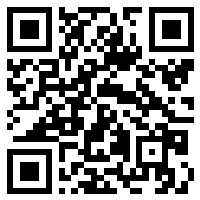 QR Code for MSGi88LLHm5kN2btKMUwBafcjwgmf9ot1w