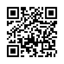QR Code for MSGiwm18qPbyafS6MFretzAppuVxKtuJaJ