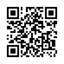 QR Code for MSGkP4x84QGbSJ244iDTtenfaU7UsN6dFs