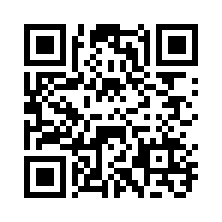 QR Code for MSGp5brr8w2LSWtvZzds3W3jiSapzDsoN9