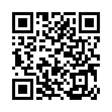 QR Code for MSGsskrBEjb4grVkqUUmcWk2QWm1N1bcK1