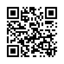 QR Code for MSGvHwa5azXnutbtLXjaC81ShzCBmRPaVS