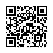 QR Code for MSGxWrFHoCmG8CngkNSF2vqKD62VYJ596t